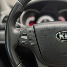 Kia Motors Sorento 3.5 V6 24V 4x4 Aut. 2015 Gasolina-6