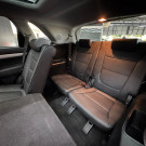 Kia Motors Sorento 3.5 V6 24V 4x4 Aut. 2015 Gasolina-11