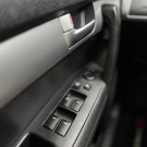 Kia Motors Sorento 3.5 V6 24V 4x4 Aut. 2015 Gasolina-18