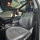 Kia Motors Sorento 3.5 V6 24V 4x4 Aut. 2015 Gasolina-13