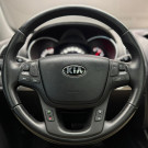 Kia Motors Sorento 3.5 V6 24V 4x4 Aut. 2015 Gasolina-3