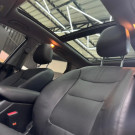 Kia Motors Sorento 3.5 V6 24V 4x4 Aut. 2015 Gasolina-14