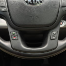 Kia Motors Sorento 3.5 V6 24V 4x4 Aut. 2015 Gasolina-4