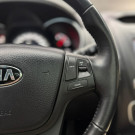 Kia Motors Sorento 3.5 V6 24V 4x4 Aut. 2015 Gasolina-7