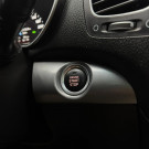 Kia Motors Sorento 3.5 V6 24V 4x4 Aut. 2015 Gasolina-9