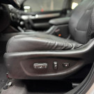 Kia Motors Sorento 3.5 V6 24V 4x4 Aut. 2015 Gasolina-15
