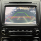 Kia Motors Sorento 3.5 V6 24V 4x4 Aut. 2015 Gasolina-8