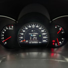 Kia Motors Sorento 3.5 V6 24V 4x4 Aut. 2015 Gasolina-5