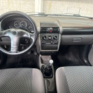 GM - Chevrolet Classic Life/LS 1.0 VHC FlexP. 4p 2010 Flex-3