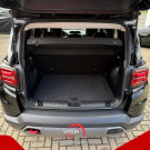 Jeep Renegade Trailhawk T270 1.3 TB Flex Aut. 2023 Flex-4
