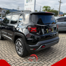 Jeep Renegade Trailhawk T270 1.3 TB Flex Aut. 2023 Flex-3