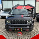 Jeep Renegade Trailhawk T270 1.3 TB Flex Aut. 2023 Flex-2