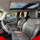 Jeep Renegade Trailhawk T270 1.3 TB Flex Aut. 2023 Flex-5