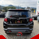 Jeep Renegade Trailhawk T270 1.3 TB Flex Aut. 2023 Flex-0