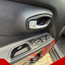 Jeep Renegade Trailhawk T270 1.3 TB Flex Aut. 2023 Flex-7