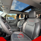 Jeep Renegade Trailhawk T270 1.3 TB Flex Aut. 2023 Flex-6