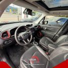 Jeep Renegade Trailhawk T270 1.3 TB Flex Aut. 2023 Flex-8