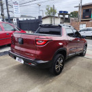 Fiat Toro Freedom Road 2.4 16V Flex Aut. 2018 Flex-3