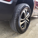 Fiat Toro Freedom Road 2.4 16V Flex Aut. 2018 Flex-14