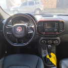 Fiat Toro Freedom Road 2.4 16V Flex Aut. 2018 Flex-5