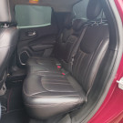 Fiat Toro Freedom Road 2.4 16V Flex Aut. 2018 Flex-7