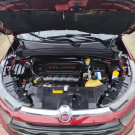 Fiat Toro Freedom Road 2.4 16V Flex Aut. 2018 Flex-11