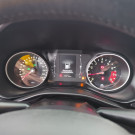 Fiat Toro Freedom Road 2.4 16V Flex Aut. 2018 Flex-6