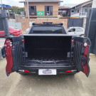 Fiat Toro Freedom Road 2.4 16V Flex Aut. 2018 Flex-13