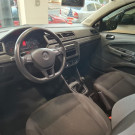 VW - VolksWagen Saveiro Robust 1.6 Total Flex 16V  2023 Flex-6