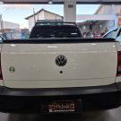 VW - VolksWagen Saveiro Robust 1.6 Total Flex 16V  2023 Flex-3