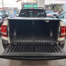 VW - VolksWagen Saveiro Robust 1.6 Total Flex 16V  2023 Flex-5