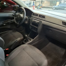 VW - VolksWagen Saveiro Robust 1.6 Total Flex 16V  2023 Flex-8