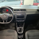VW - VolksWagen Saveiro Robust 1.6 Total Flex 16V  2023 Flex-7