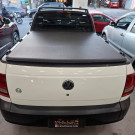 VW - VolksWagen Saveiro Robust 1.6 Total Flex 16V  2023 Flex-16