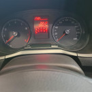 VW - VolksWagen Saveiro Robust 1.6 Total Flex 16V  2023 Flex-11