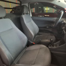VW - VolksWagen Saveiro Robust 1.6 Total Flex 16V  2023 Flex-9