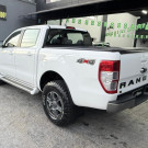 Ford Ranger XLS 2.2 4x4 CD Diesel Aut. 2021 Diesel-3