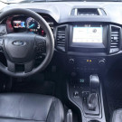 Ford Ranger XLS 2.2 4x4 CD Diesel Aut. 2021 Diesel-2