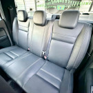 Ford Ranger XLS 2.2 4x4 CD Diesel Aut. 2021 Diesel-7