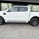 Ford Ranger XLS 2.2 4x4 CD Diesel Aut. 2021 Diesel-10