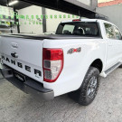 Ford Ranger XLS 2.2 4x4 CD Diesel Aut. 2021 Diesel-8