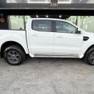 Ford Ranger XLS 2.2 4x4 CD Diesel Aut. 2021 Diesel-6
