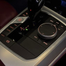 BMW 320I M SPORT FLEX 2022 Flex-16