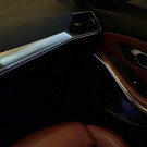 BMW 320I M SPORT FLEX 2022 Flex-15
