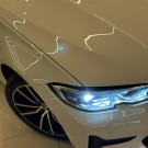 BMW 320I M SPORT FLEX 2022 Flex-2