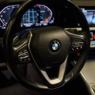 BMW 320I M SPORT FLEX 2022 Flex-17