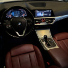 BMW 320I M SPORT FLEX 2022 Flex-18