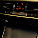 BMW 320I M SPORT FLEX 2022 Flex-11