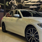 BMW 320I M SPORT FLEX 2022 Flex-1