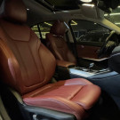 BMW 320I M SPORT FLEX 2022 Flex-22